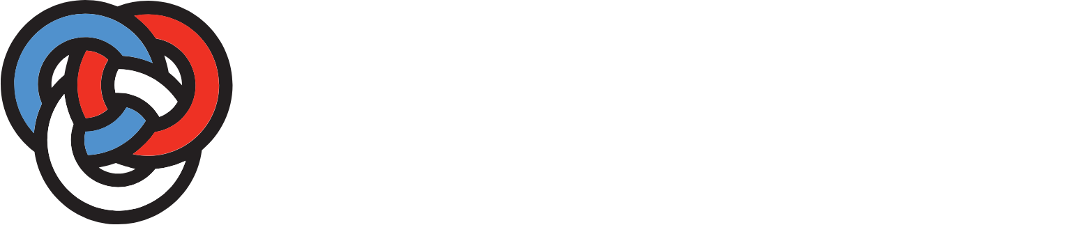 Primerica
 logo fulle size on a dark background (transparent PNG)