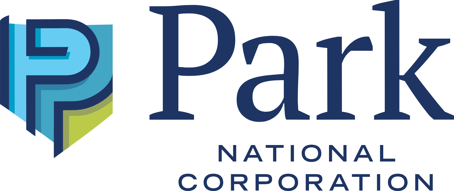 Park National Corp logo large (transparent PNG)