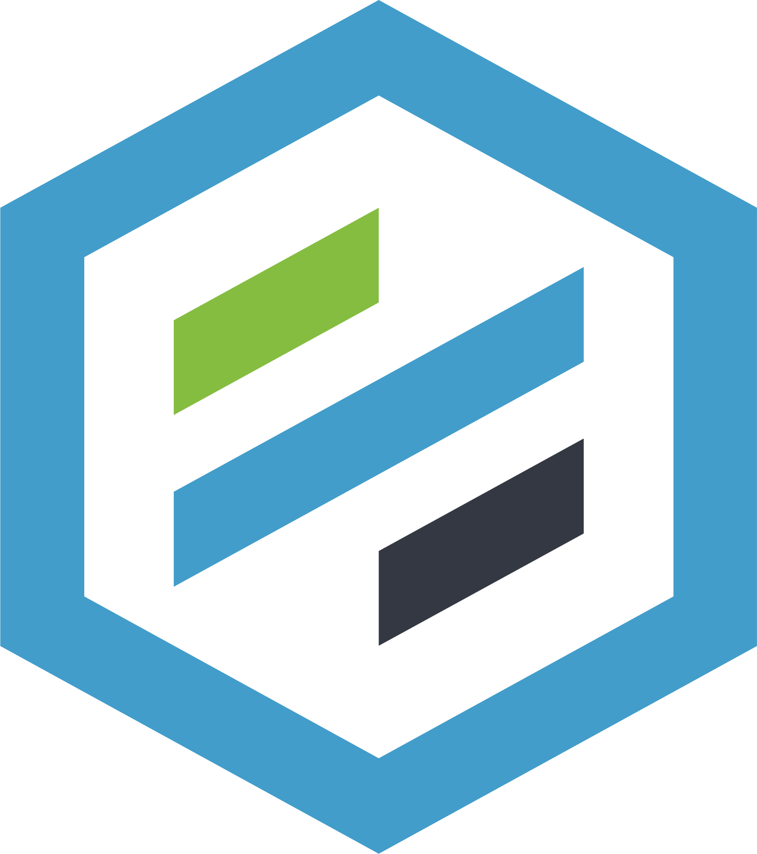 Protolabs logo (transparent PNG)