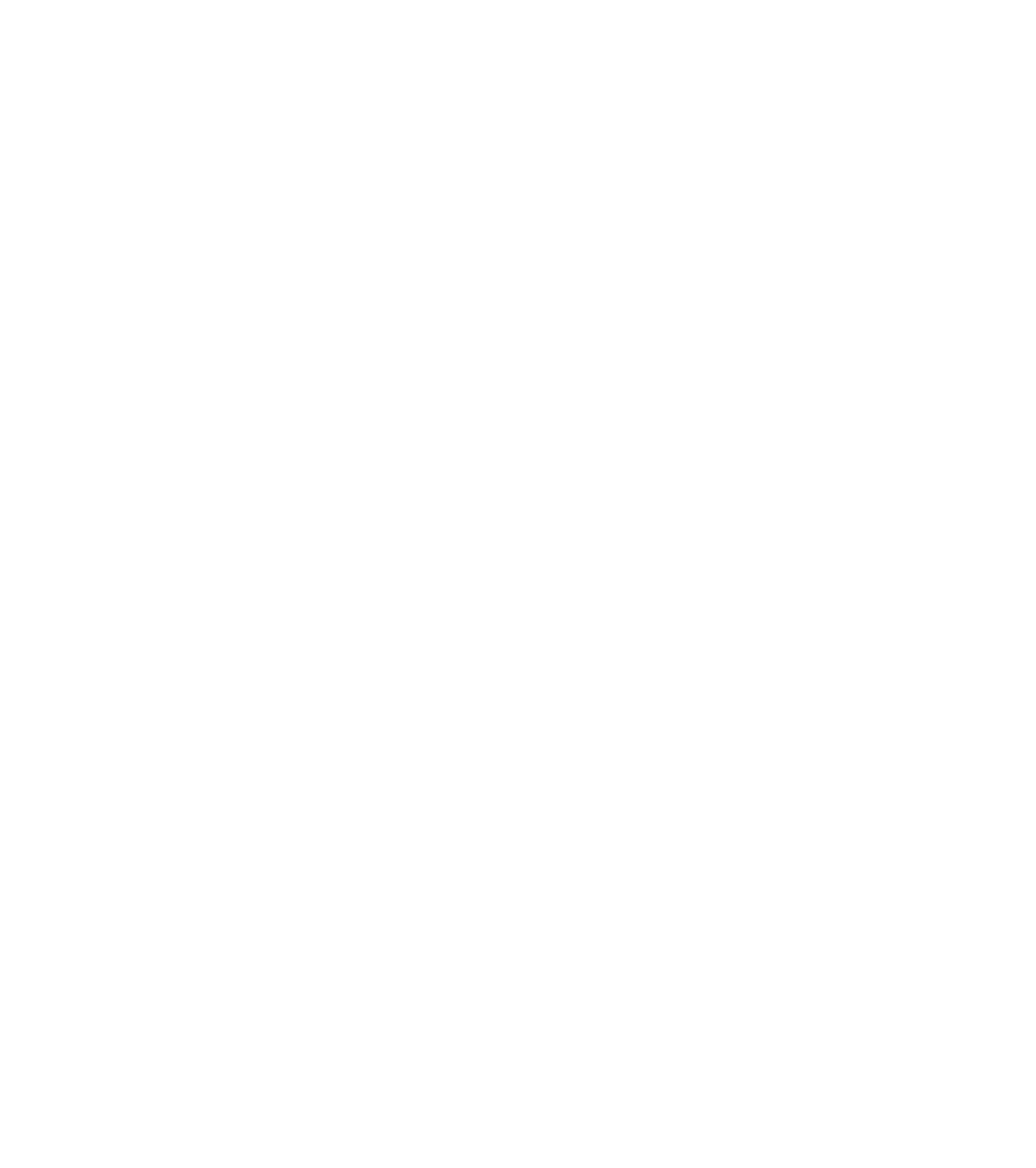 Protolabs logo on a dark background (transparent PNG)