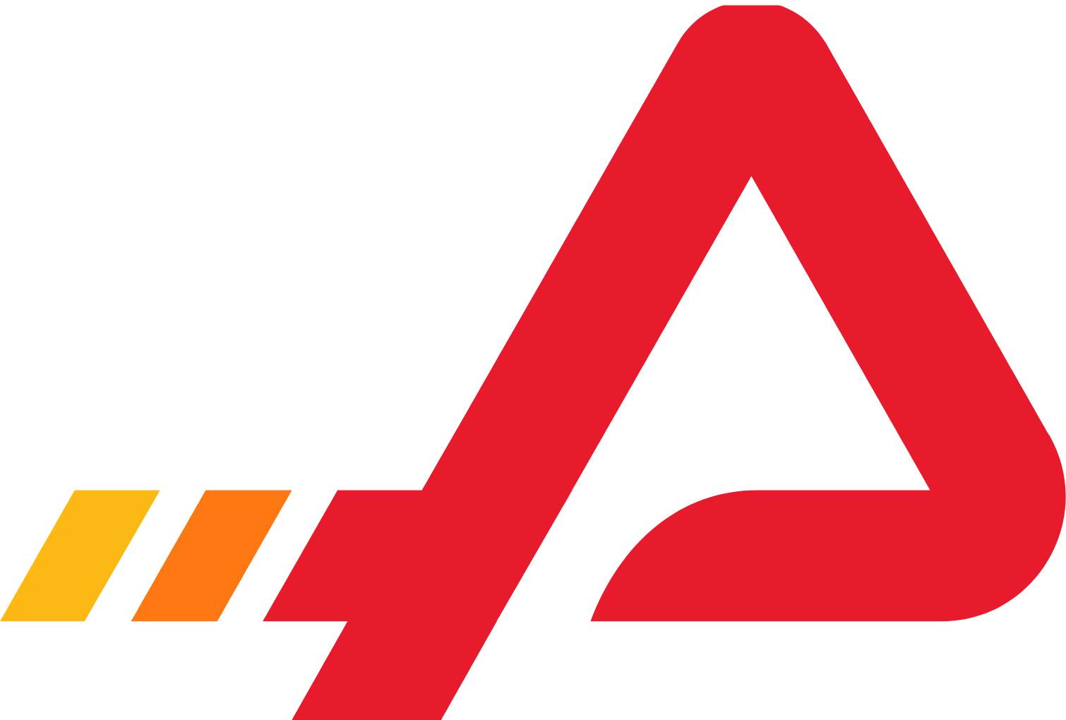 Perimeter Solutions logo (transparent PNG)