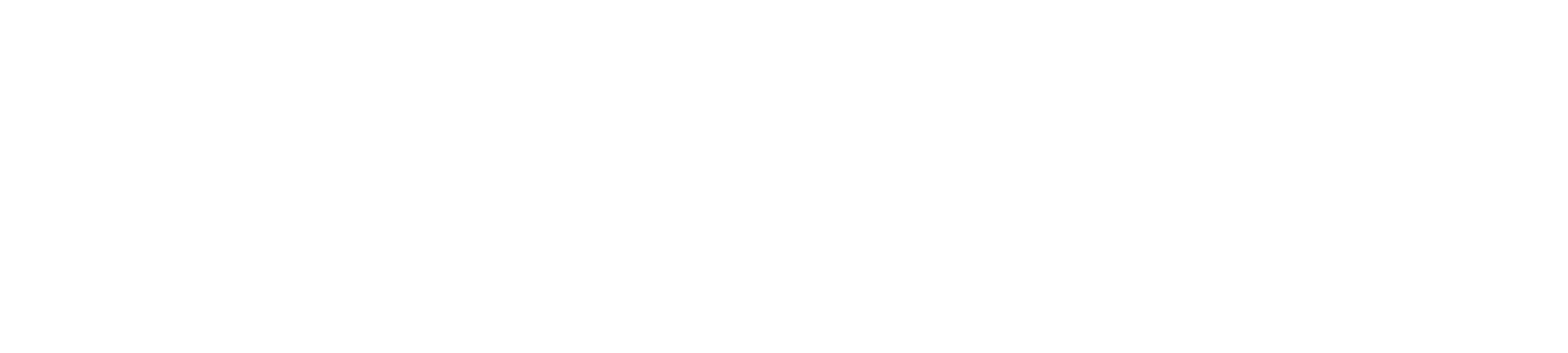 Prime Medicine logo fulle size on a dark background (transparent PNG)