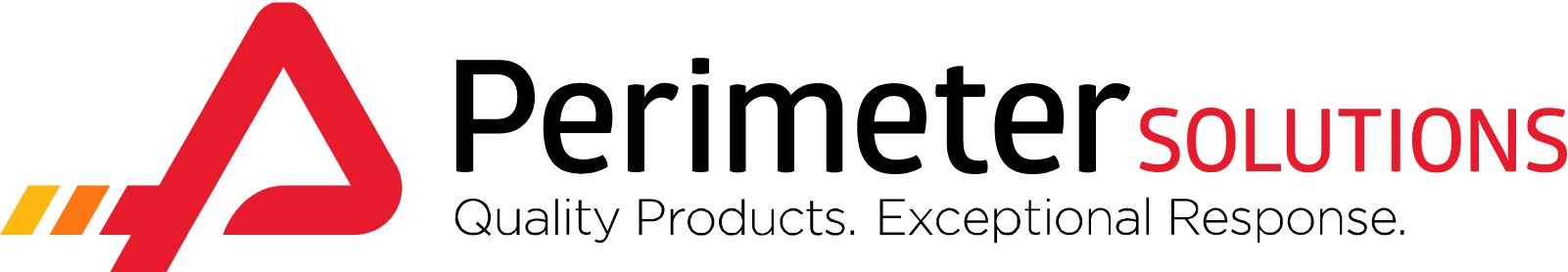 Perimeter Solutions logo large (transparent PNG)