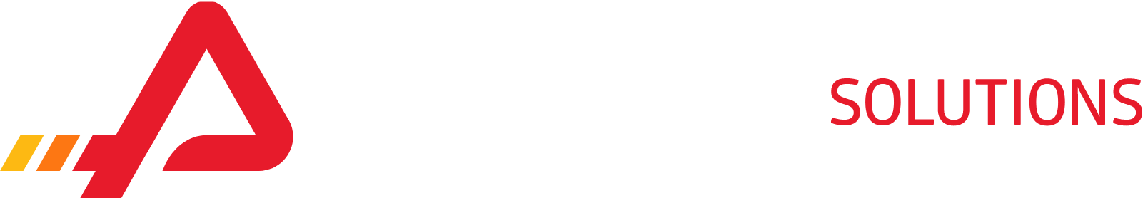Perimeter Solutions logo fulle size on a dark background (transparent PNG)