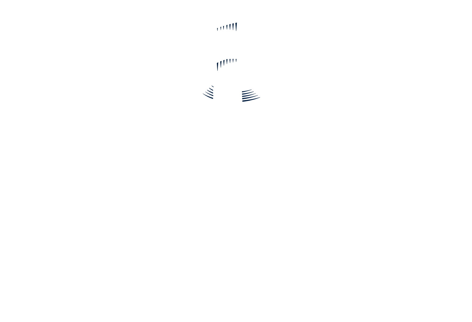 Princes Group plc Logo groß für dunkle Hintergründe (transparentes PNG)