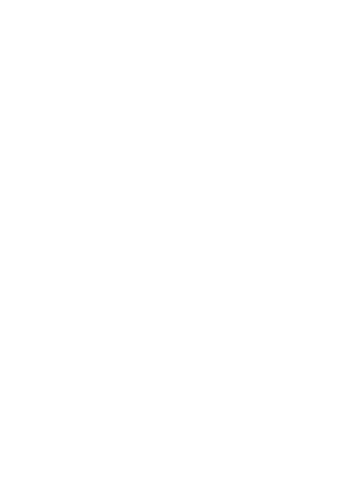 PROS
 logo on a dark background (transparent PNG)