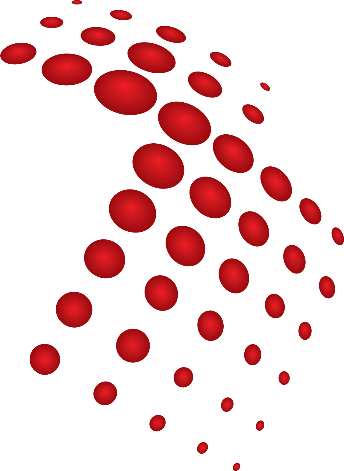 Procaps Group logo (transparent PNG)