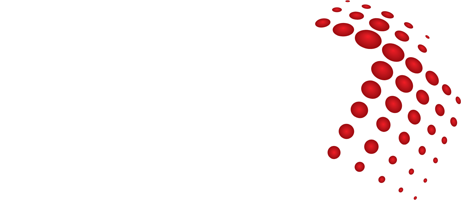 Procaps Group logo fulle size on a dark background (transparent PNG)