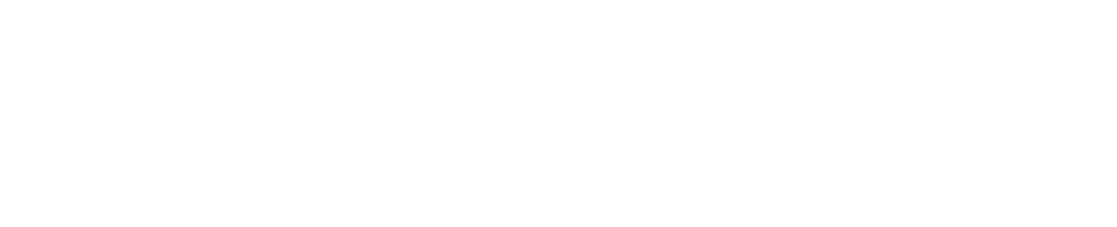 Progenity logo fulle size on a dark background (transparent PNG)