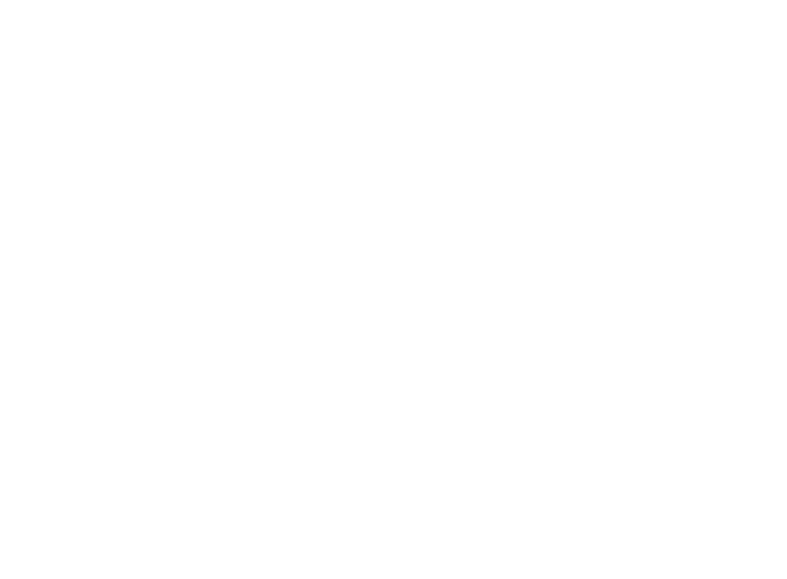 Provident Financial Holdings Logo für dunkle Hintergründe (transparentes PNG)