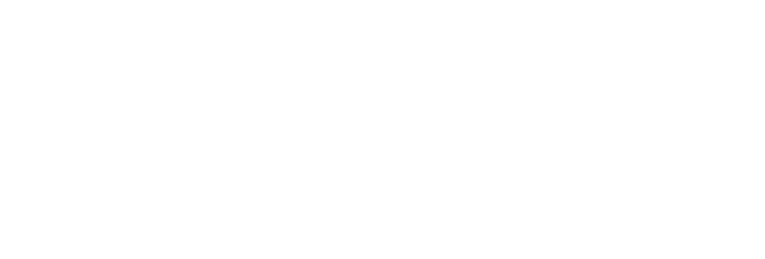 Provident Financial Holdings Logo groß für dunkle Hintergründe (transparentes PNG)