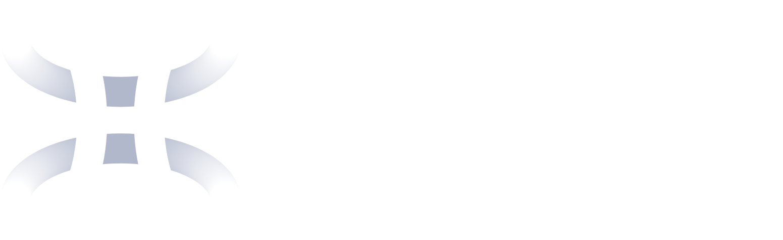 Proximus logo fulle size on a dark background (transparent PNG)