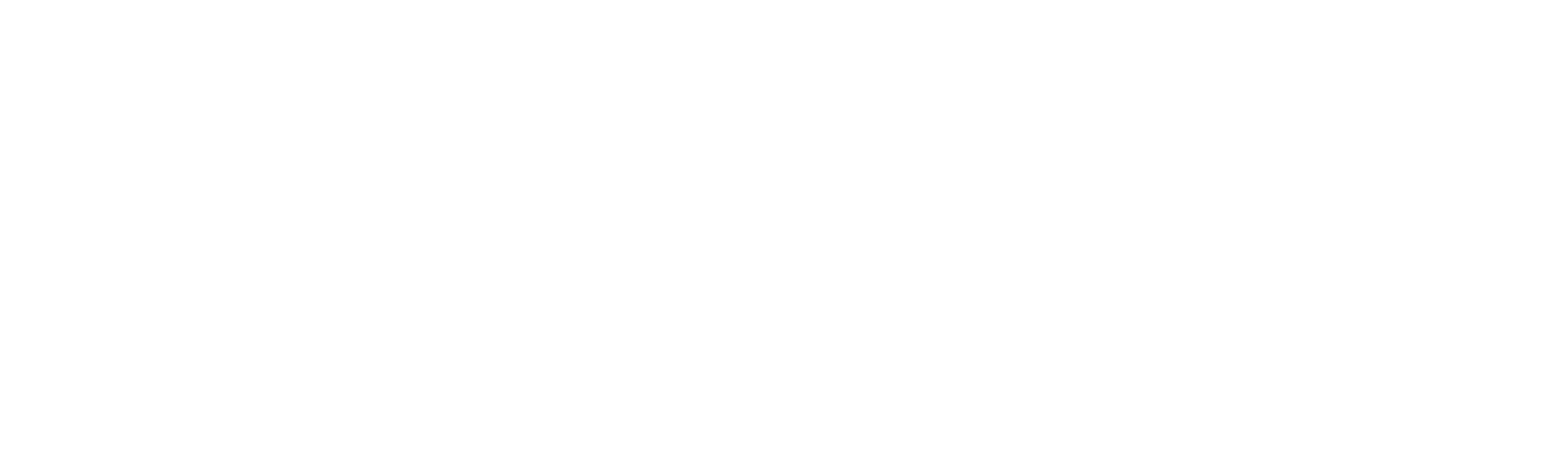 PROS
 logo fulle size on a dark background (transparent PNG)