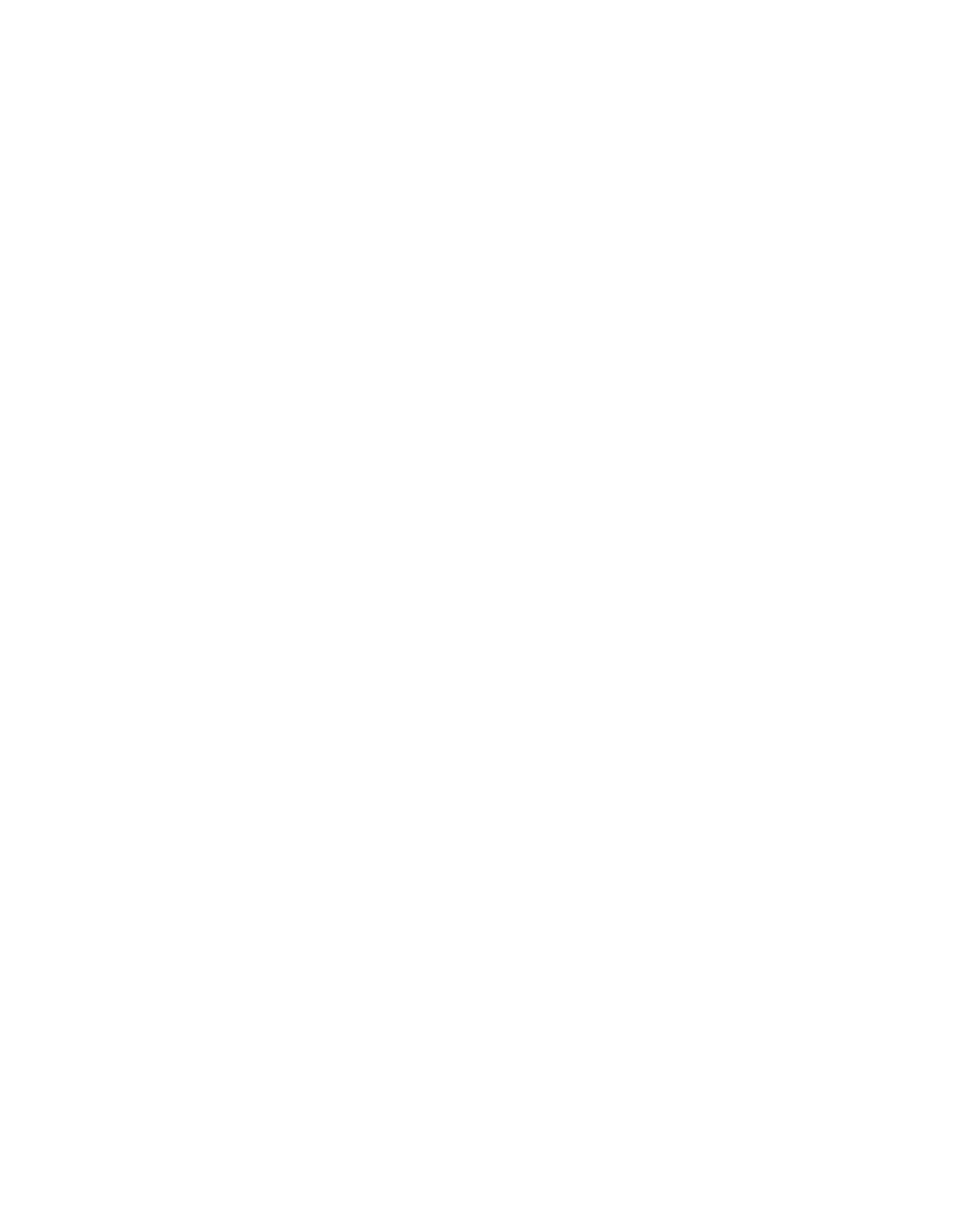 Purple Innovation
 logo on a dark background (transparent PNG)