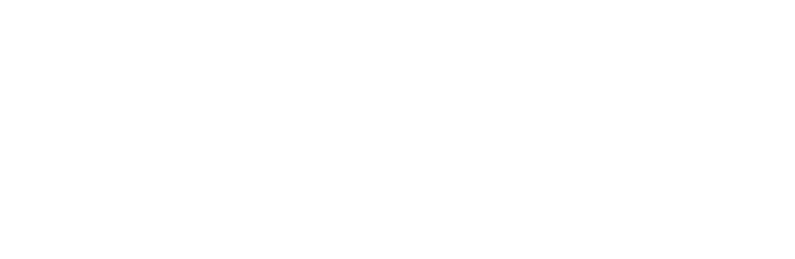 Purple Innovation
 logo fulle size on a dark background (transparent PNG)