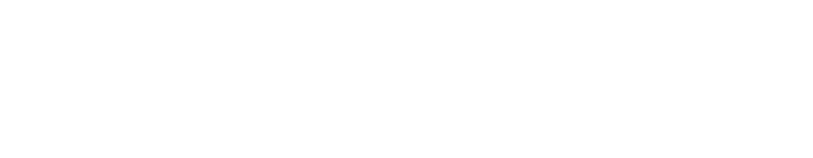 Precipio logo fulle size on a dark background (transparent PNG)