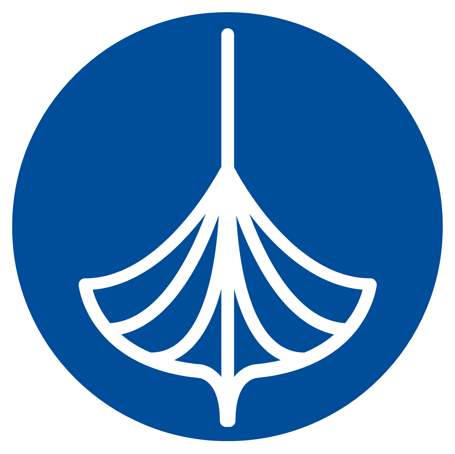 Prosafe SE Logo (transparentes PNG)