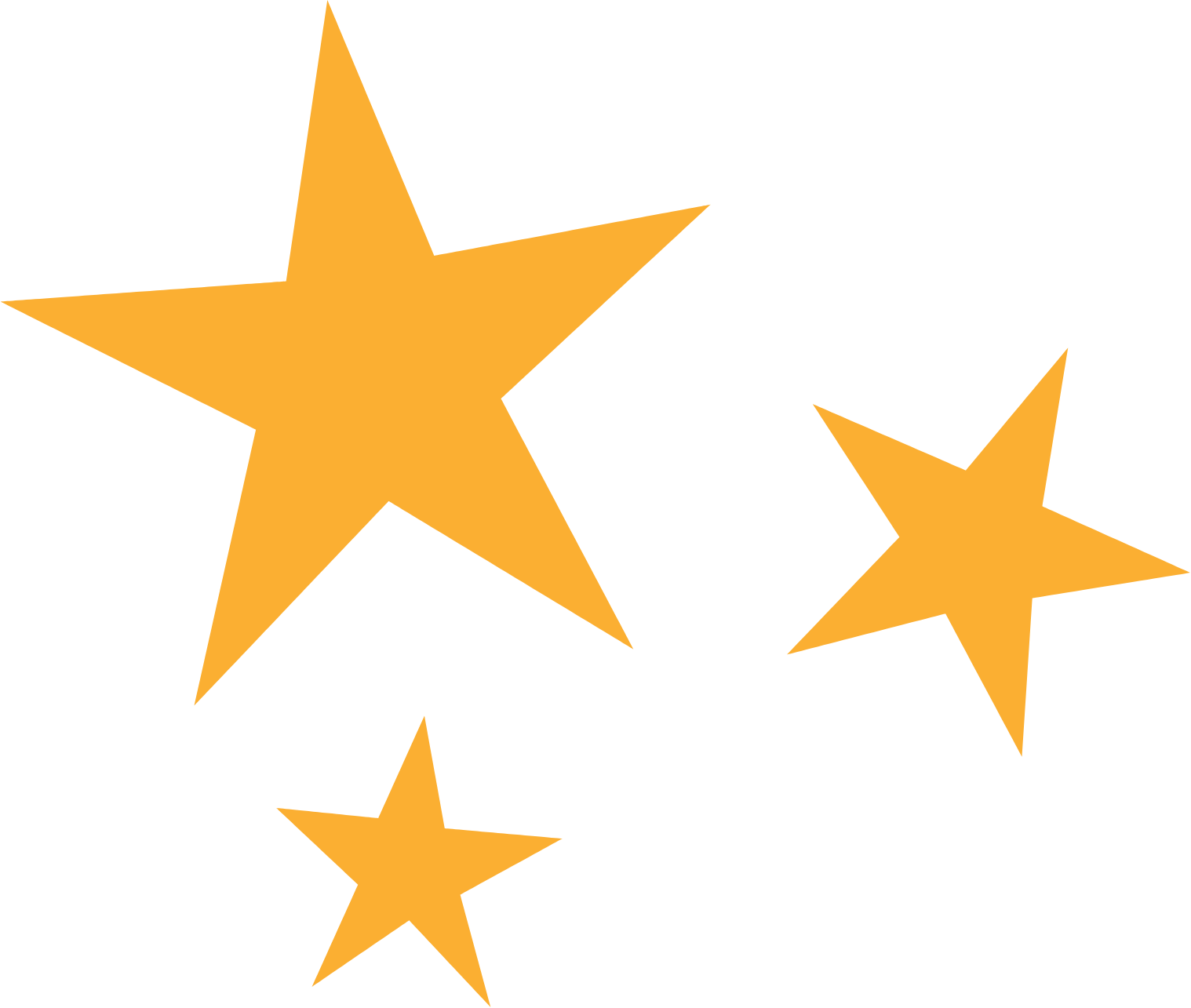Presto Automation logo (transparent PNG)