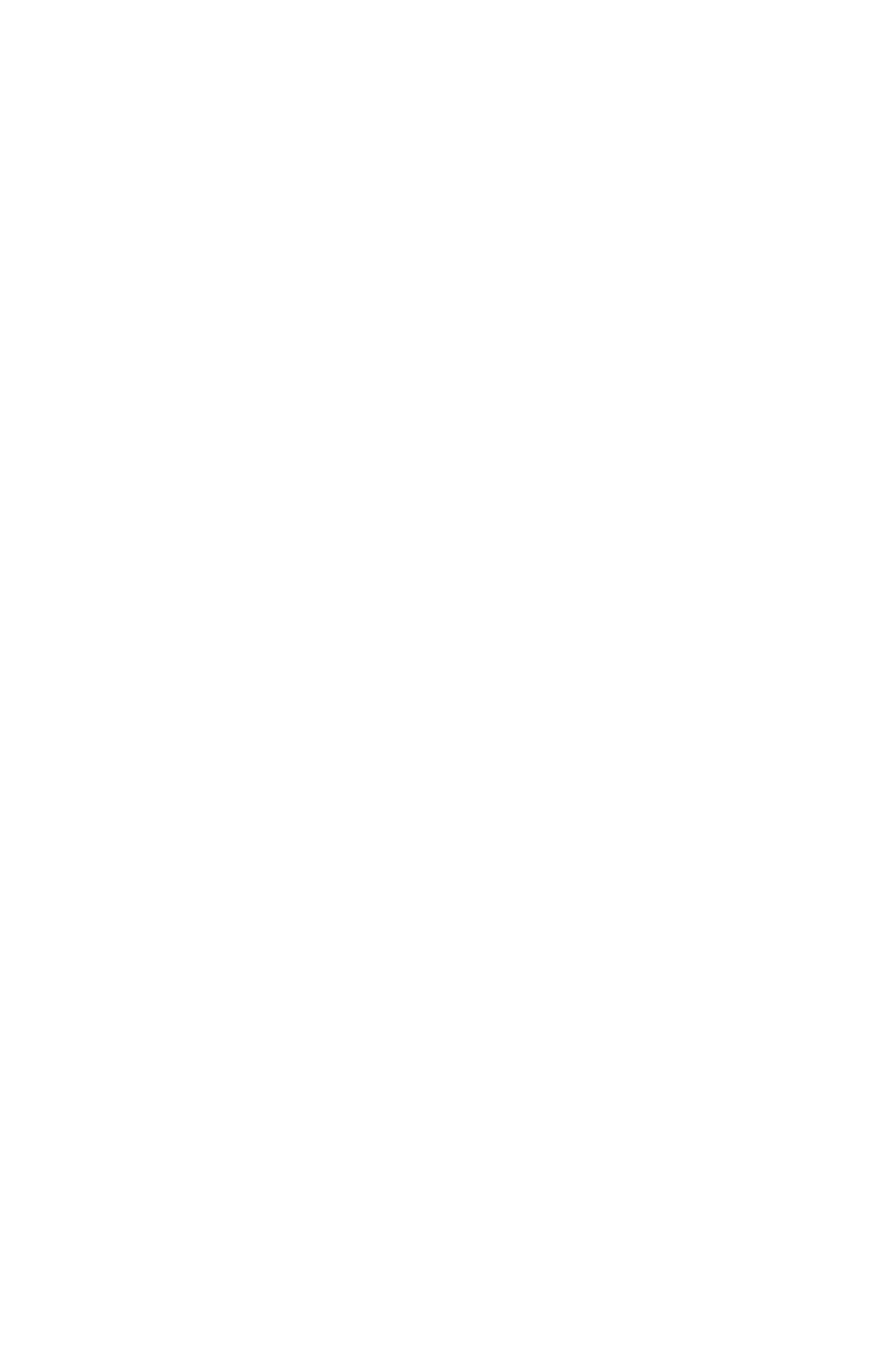 Prothena logo on a dark background (transparent PNG)