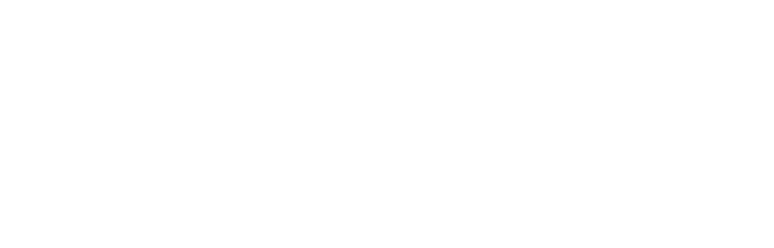 Prothena logo fulle size on a dark background (transparent PNG)