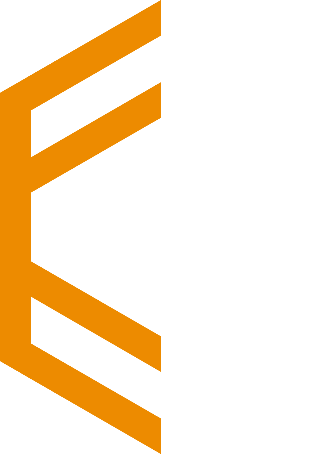 Paratek Pharmaceuticals
 logo on a dark background (transparent PNG)