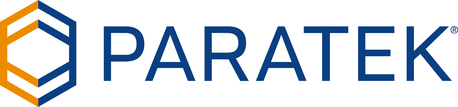 Paratek Pharmaceuticals
 logo large (transparent PNG)
