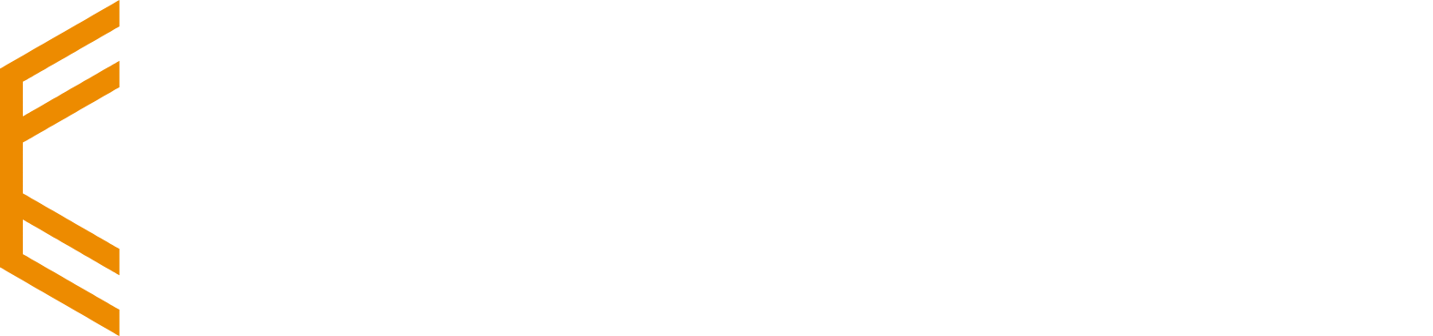 Paratek Pharmaceuticals
 logo fulle size on a dark background (transparent PNG)