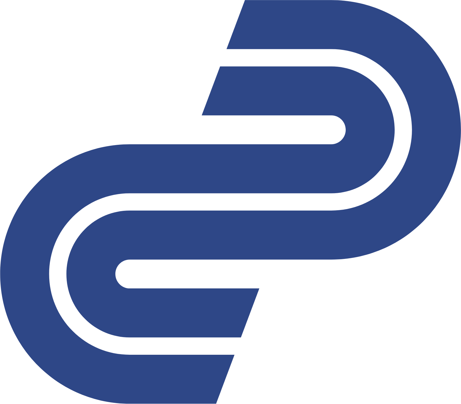 CarParts.com
 Logo (transparentes PNG)