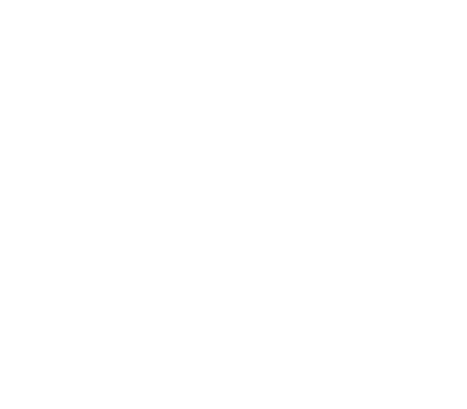 CarParts.com
 Logo für dunkle Hintergründe (transparentes PNG)