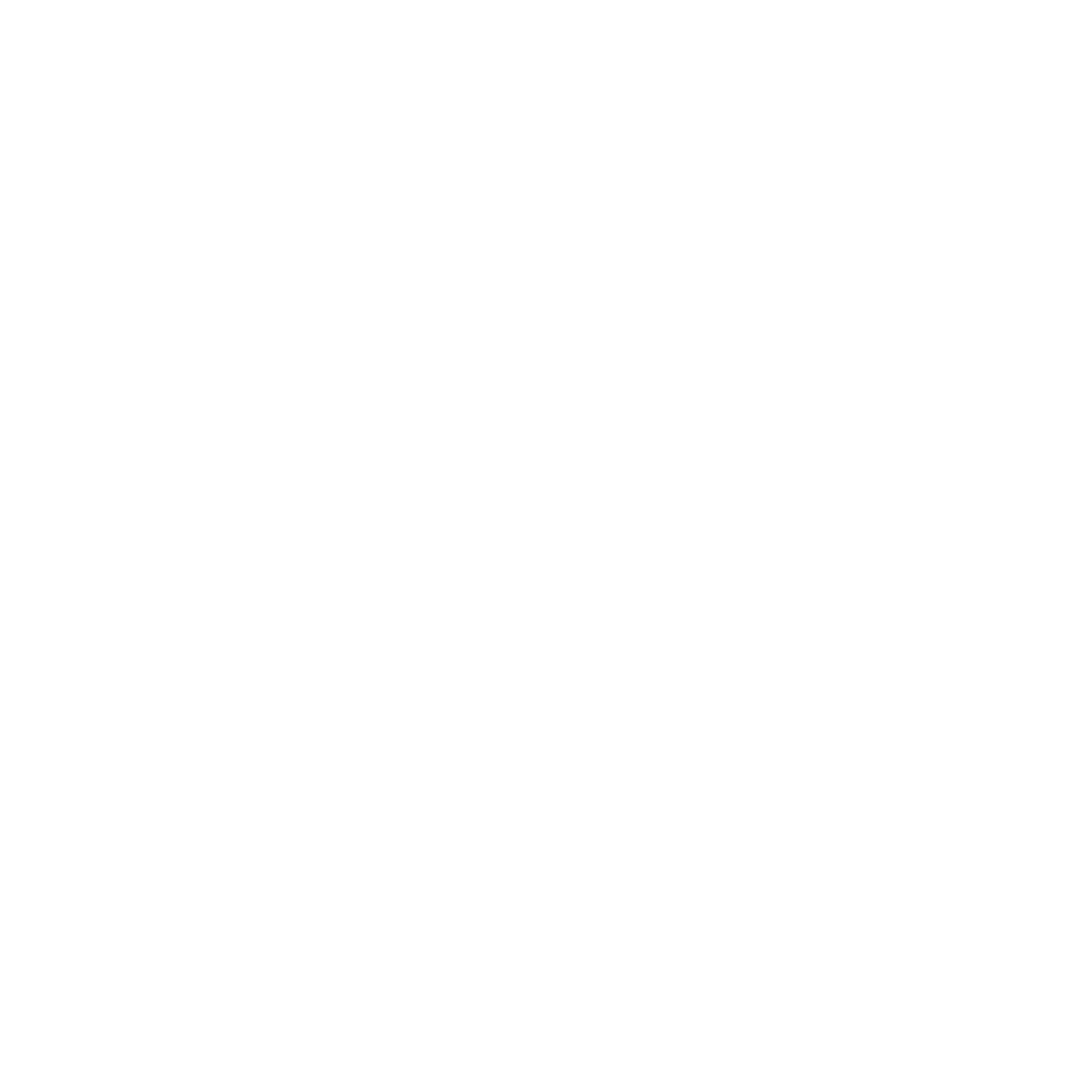 Perseus Mining logo on a dark background (transparent PNG)