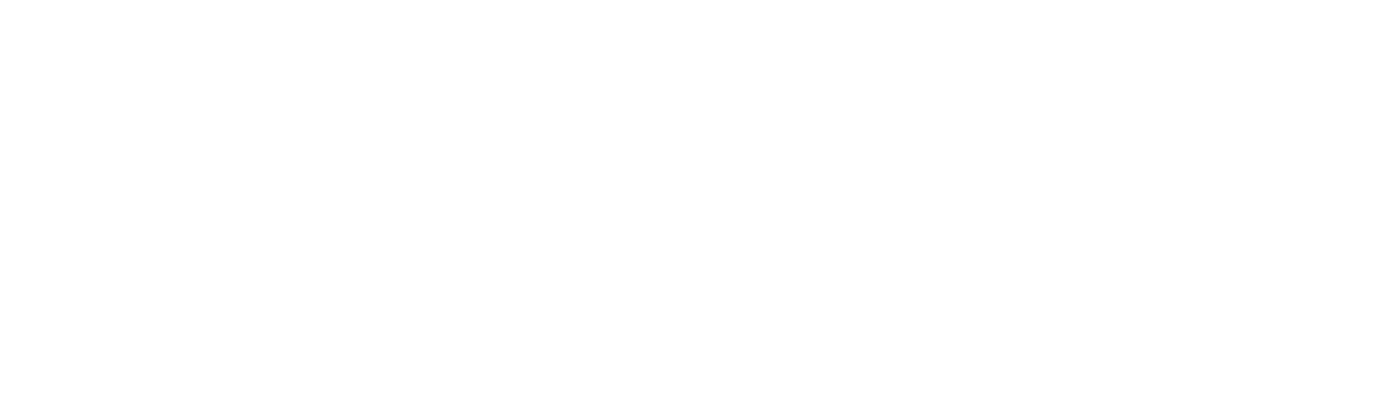 Perseus Mining logo fulle size on a dark background (transparent PNG)