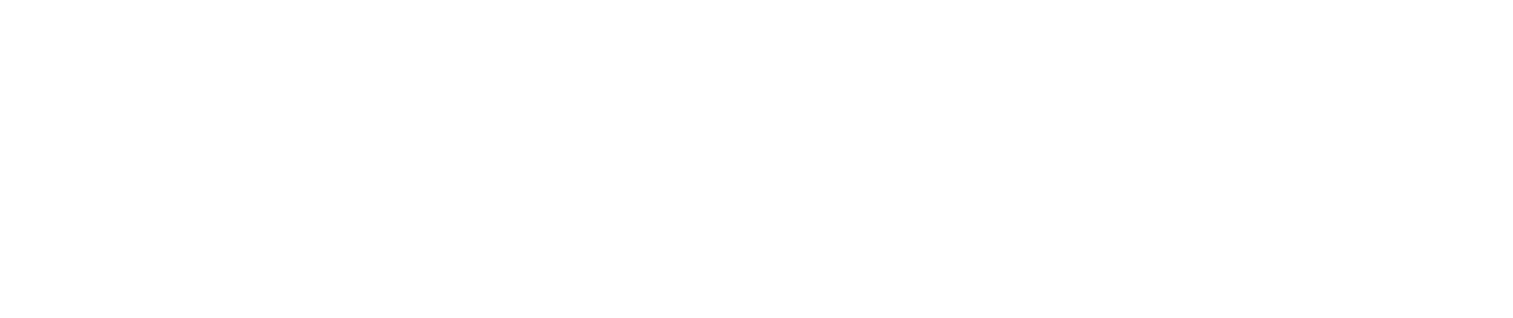 Prudential Financial Logo groß für dunkle Hintergründe (transparentes PNG)