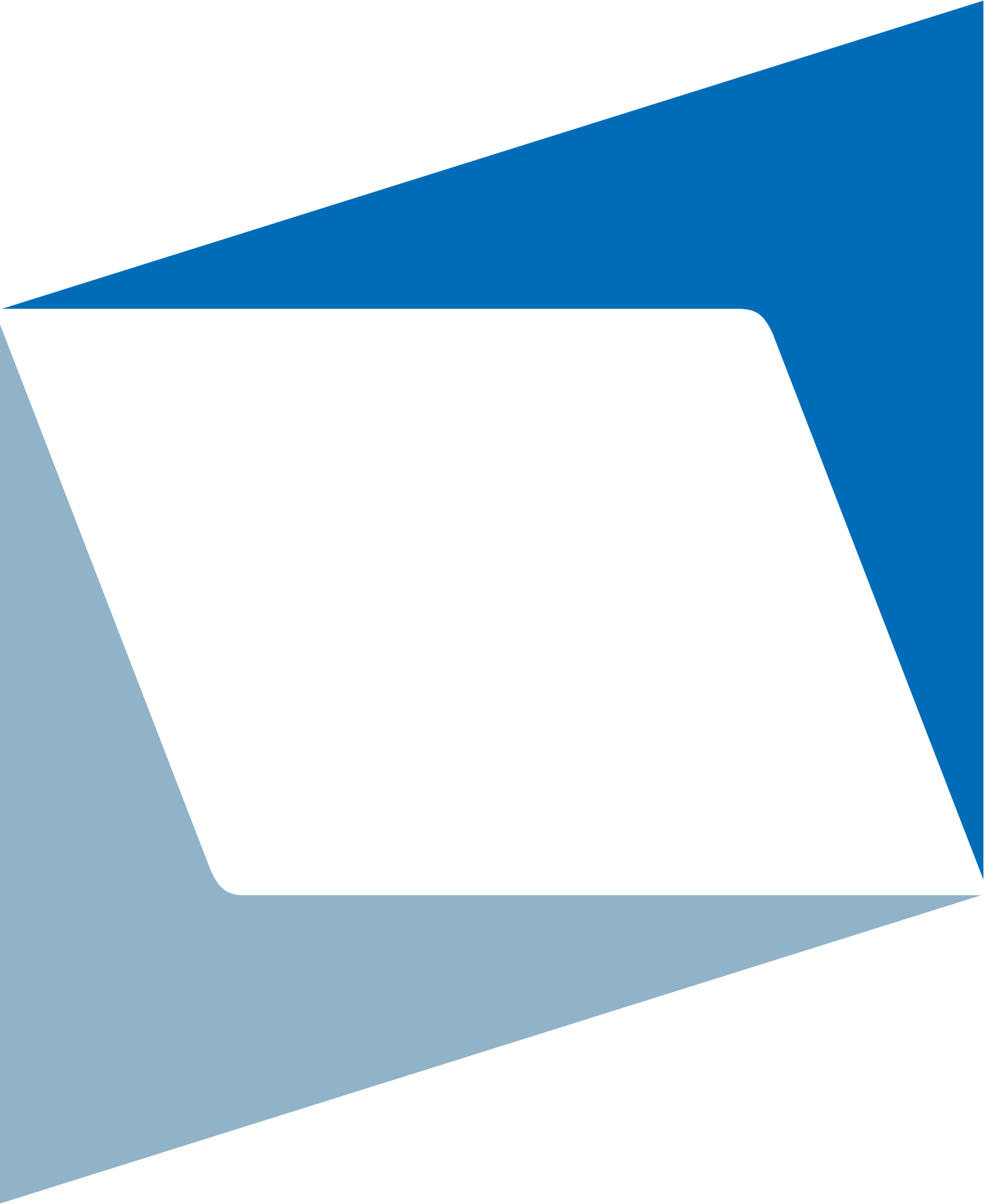Pro Real Estate Investment Trust Logo (transparentes PNG)