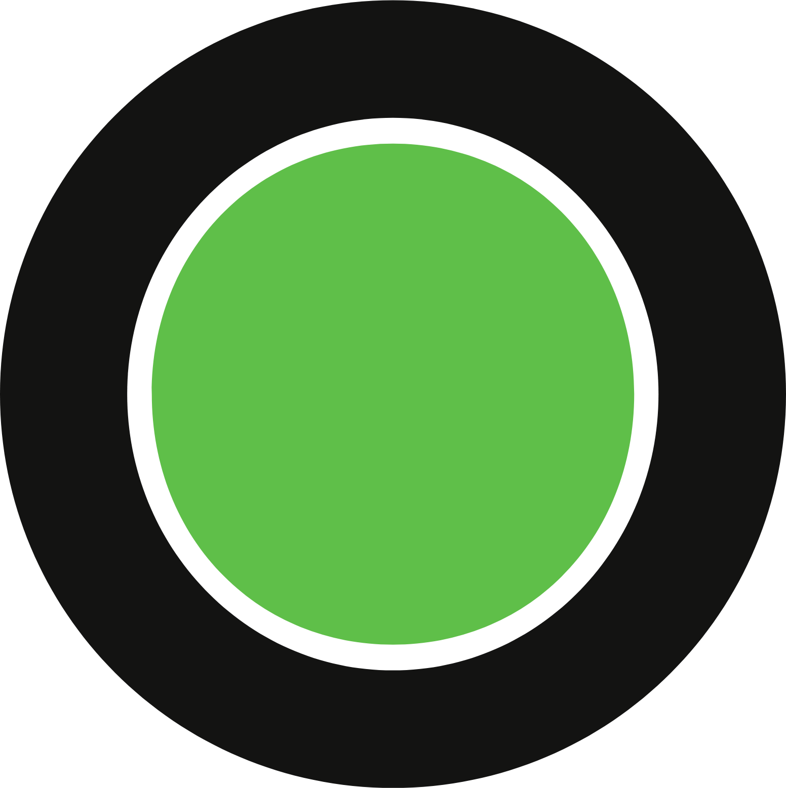 Porvair plc Logo (transparentes PNG)