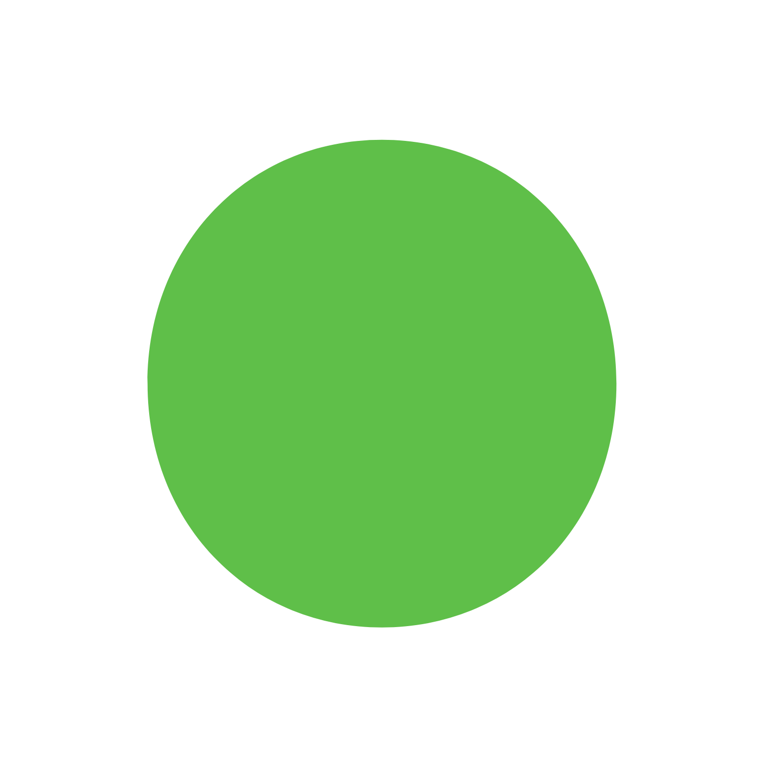 Porvair plc Logo für dunkle Hintergründe (transparentes PNG)