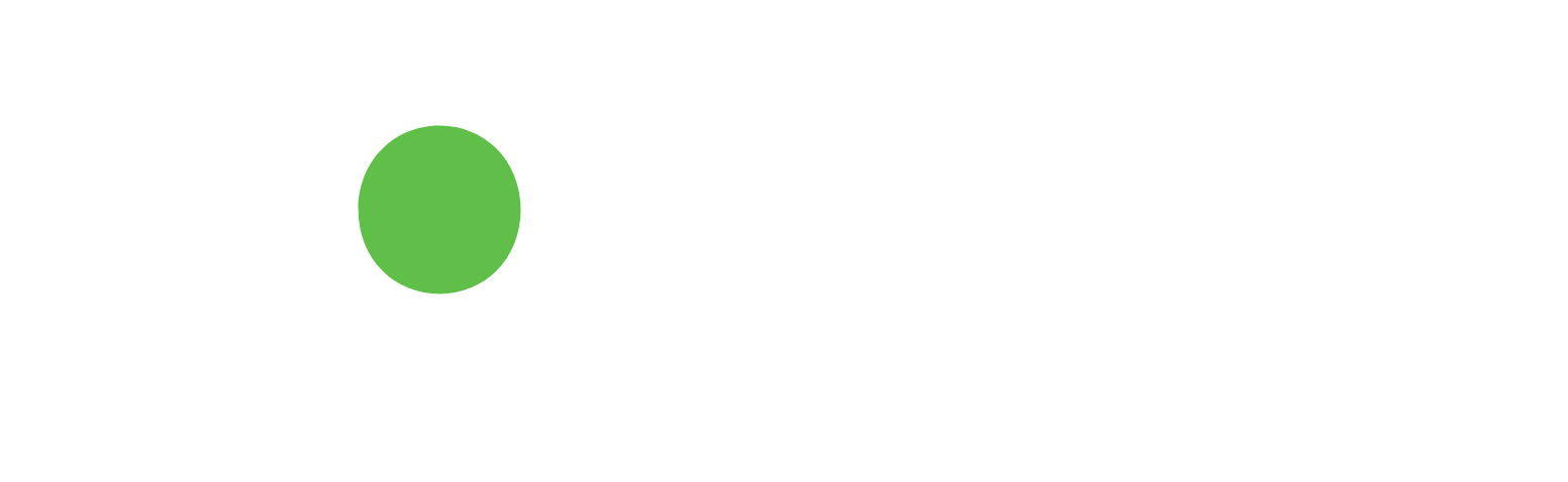 Porvair plc Logo groß für dunkle Hintergründe (transparentes PNG)