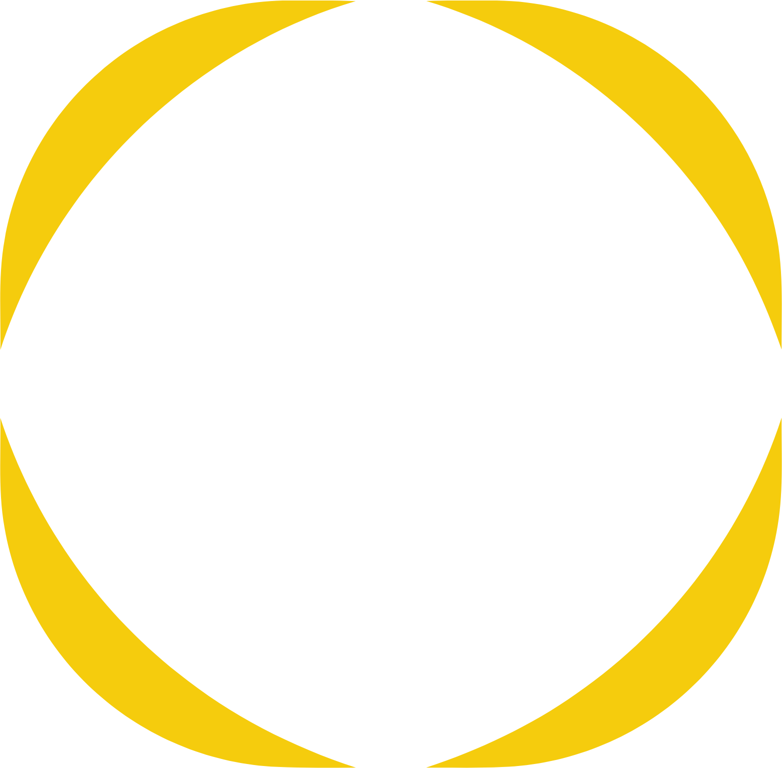 Privia Health Group logo (transparent PNG)