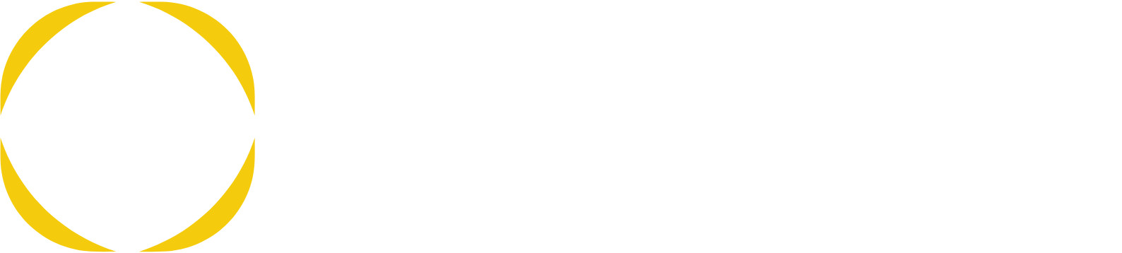 Privia Health Group logo fulle size on a dark background (transparent PNG)