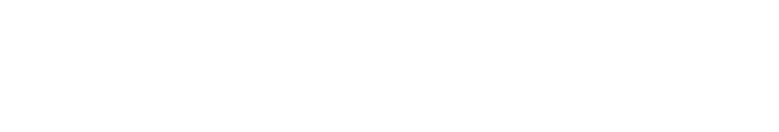 Provention Bio logo fulle size on a dark background (transparent PNG)