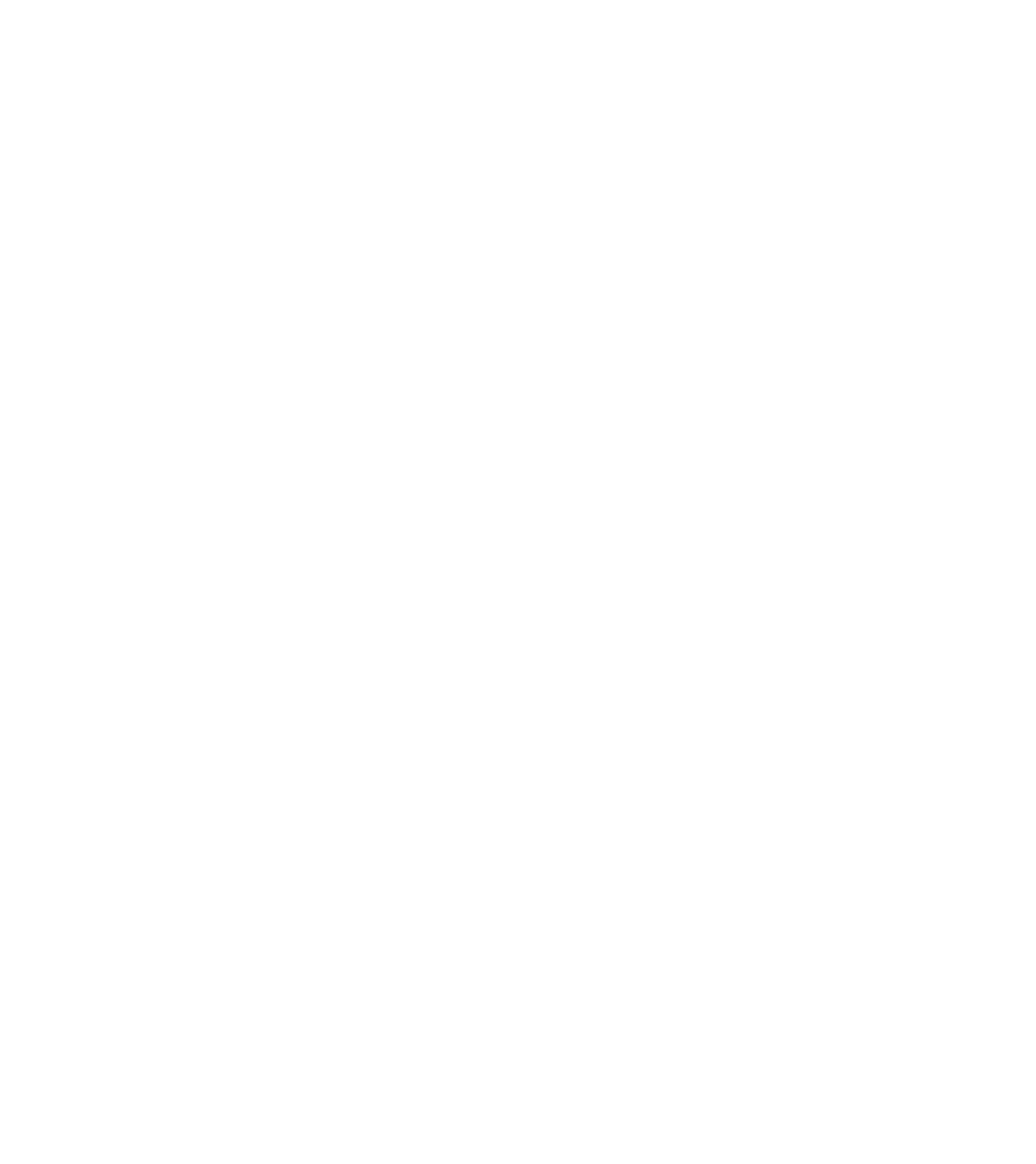 Prosus Logo für dunkle Hintergründe (transparentes PNG)