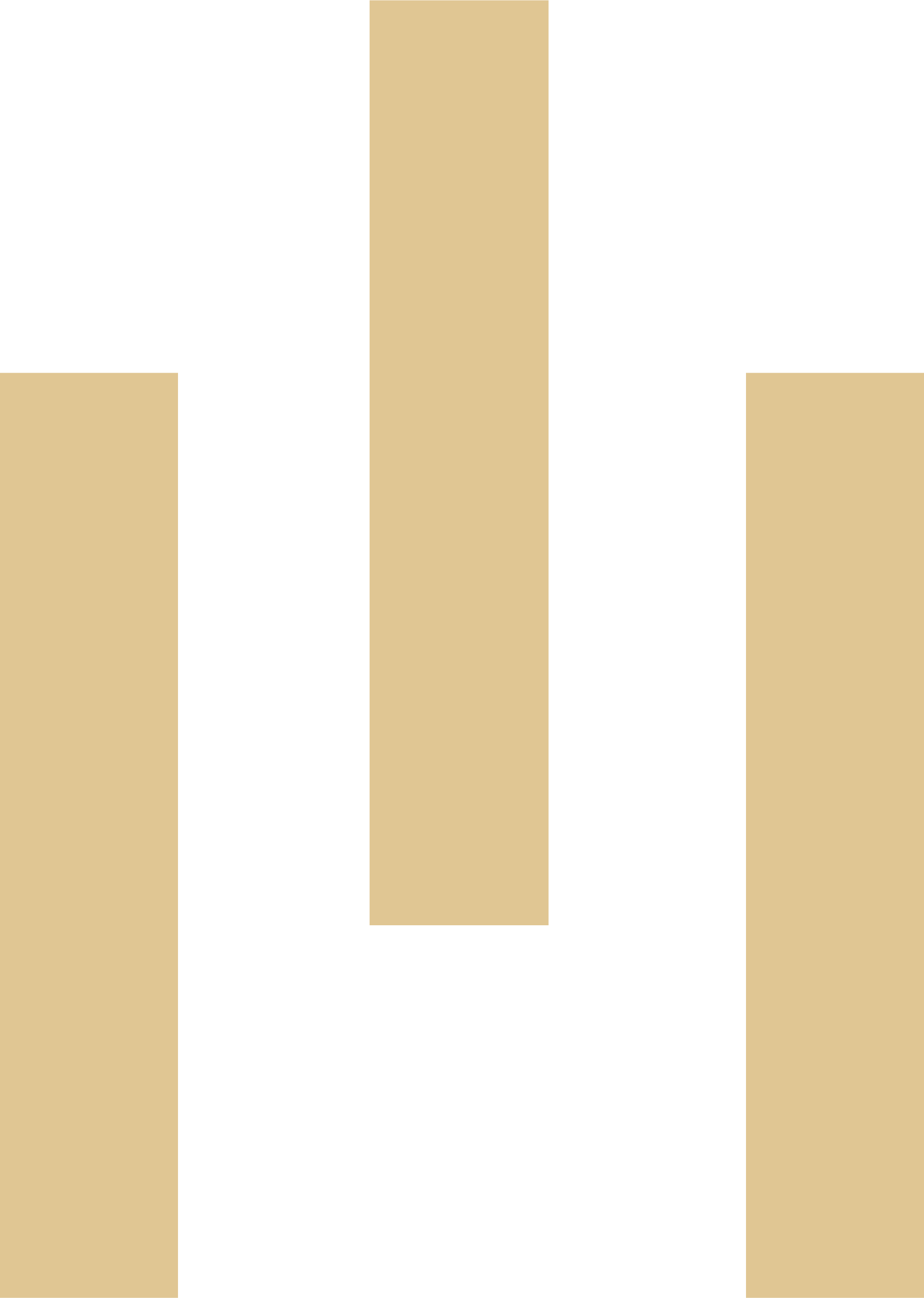 Prime Mining Corp. logo (transparent PNG)