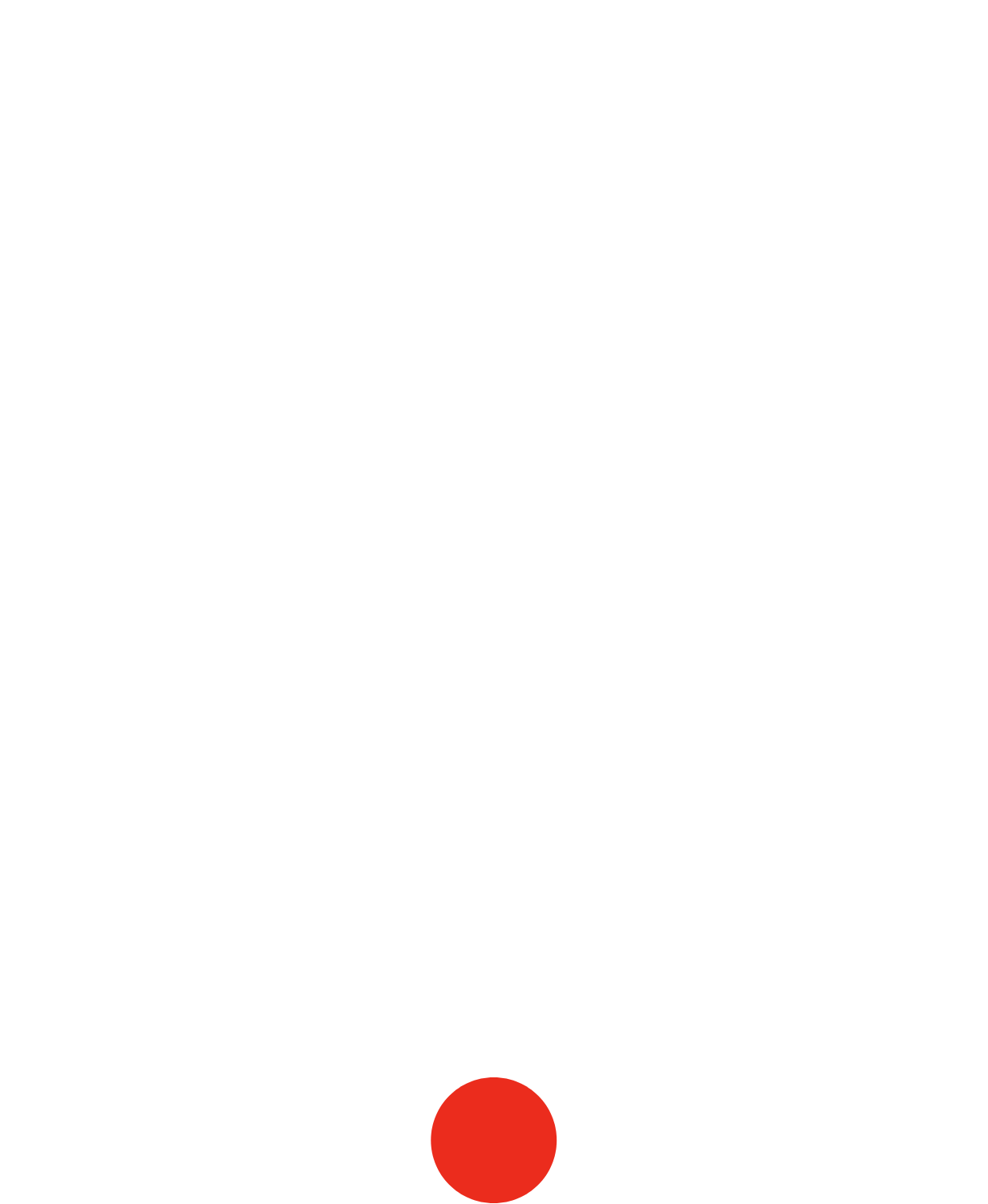 ParaZero Technologies logo on a dark background (transparent PNG)