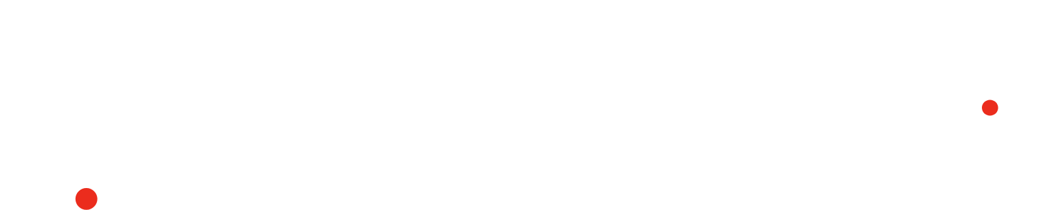 ParaZero Technologies logo fulle size on a dark background (transparent PNG)