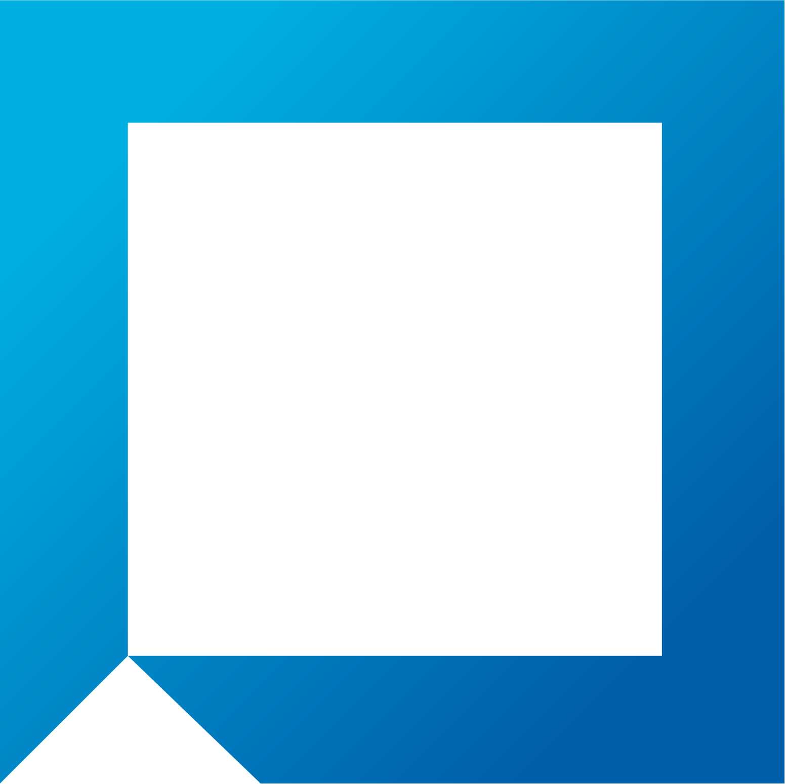Palmer Square Capital BDC logo (transparent PNG)