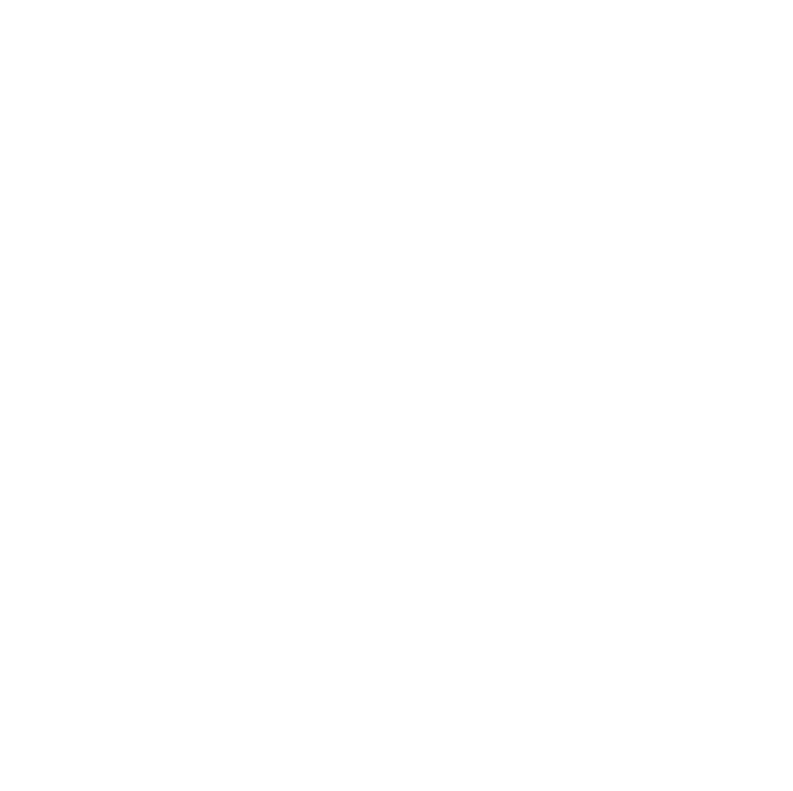 Palmer Square Capital BDC logo on a dark background (transparent PNG)