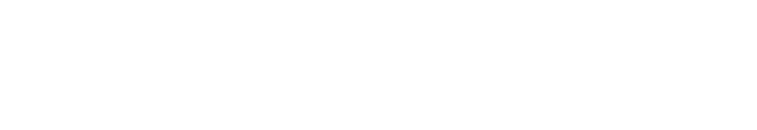 Palmer Square Capital BDC logo fulle size on a dark background (transparent PNG)