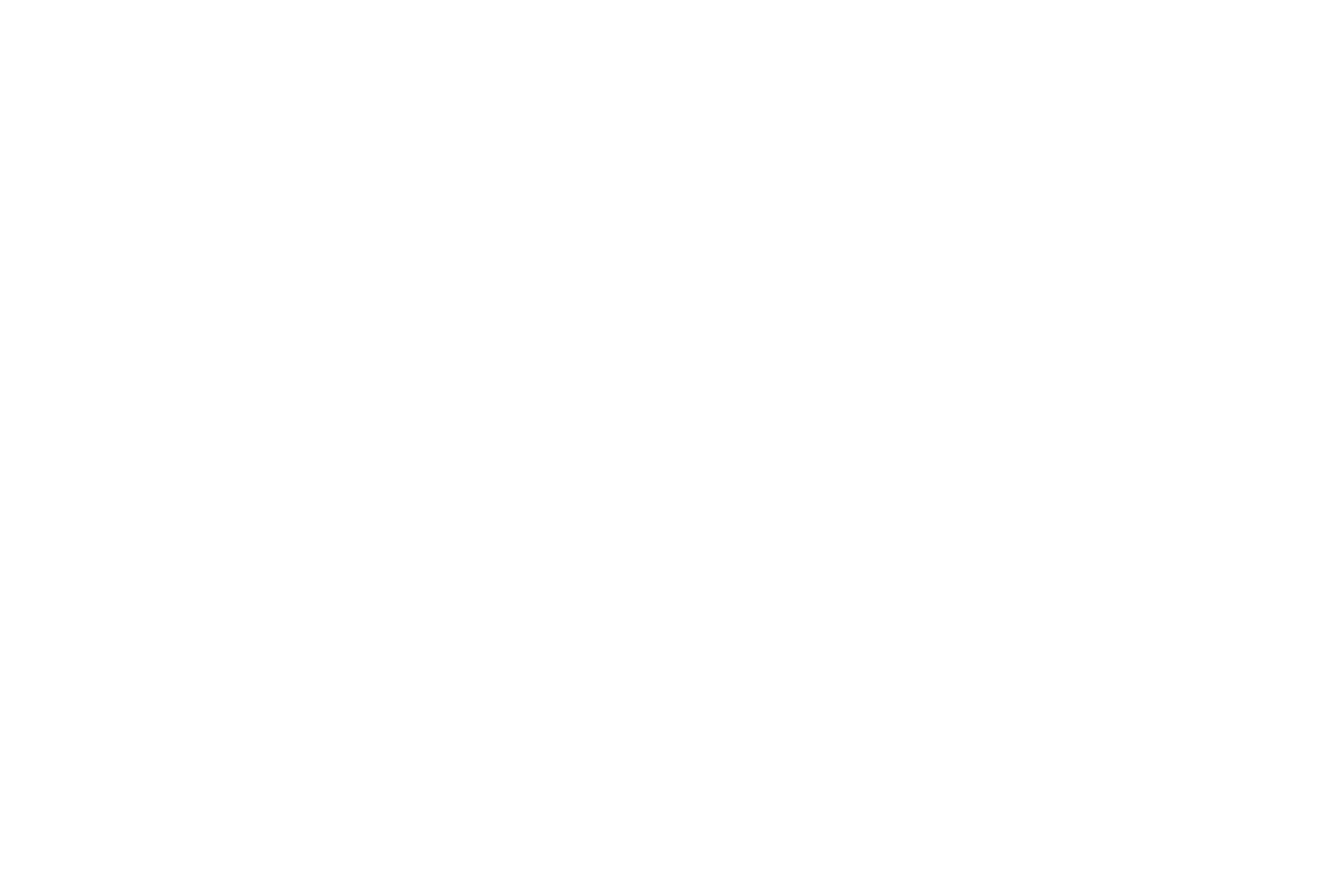 Paysafe logo on a dark background (transparent PNG)