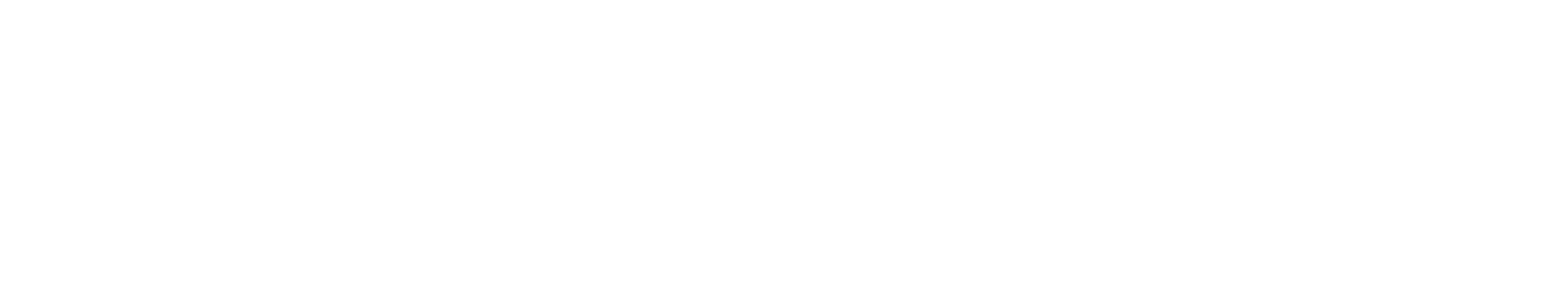 Prosegur logo grand pour les fonds sombres (PNG transparent)