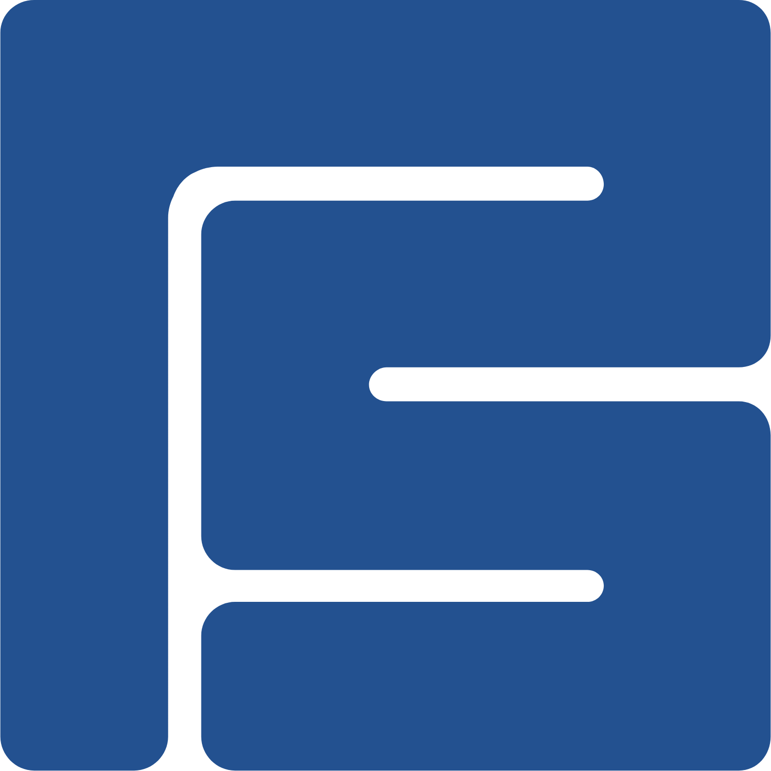 Pershing Square Holdings
 logo (transparent PNG)
