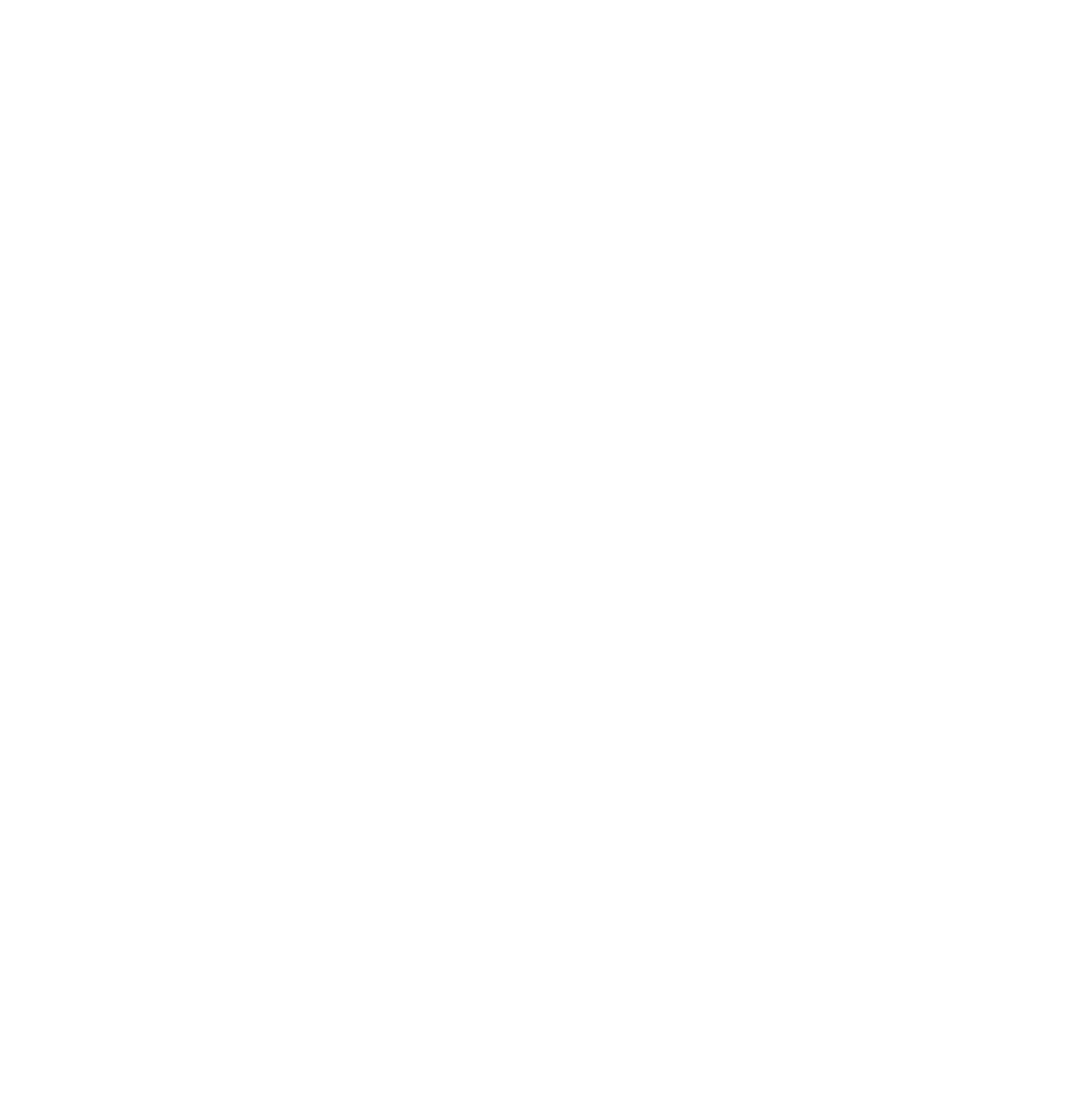 Pershing Square Holdings
 logo on a dark background (transparent PNG)